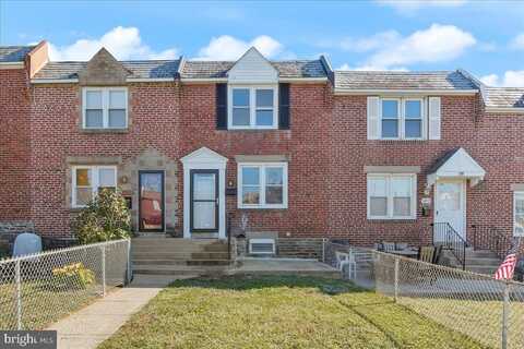 2210 LYNN BOULEVARD, UPPER DARBY, PA 19082