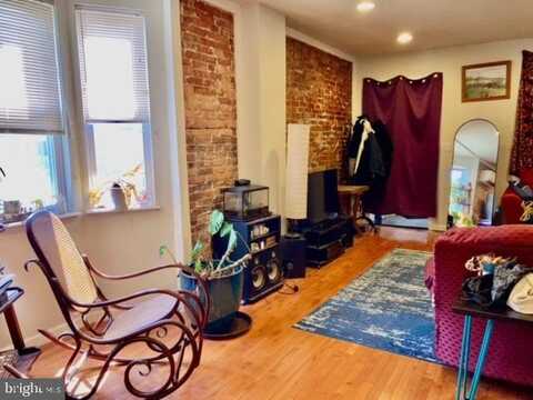 5301 CATHARINE STREET, PHILADELPHIA, PA 19143