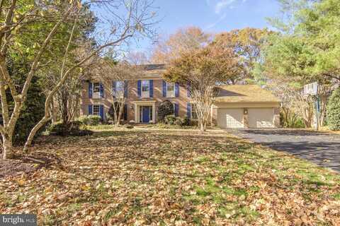 10104 FLOWER GATE TERRACE, POTOMAC, MD 20854