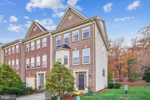 8731 MILL TOWNS COURT, ALEXANDRIA, VA 22309