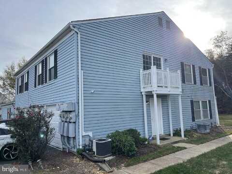 3023 CHESTER GROVE ROAD, UPPER MARLBORO, MD 20774