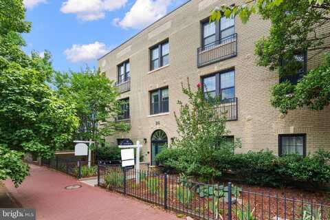 315 G STREET NE, WASHINGTON, DC 20002