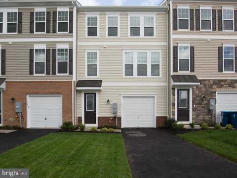 135 BISCANE, WINCHESTER, VA 22602