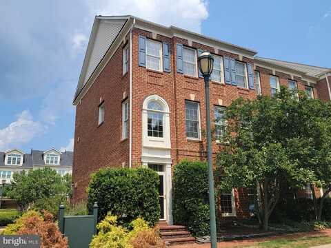 43800 BALLYBUNION TERRACE, LEESBURG, VA 20176