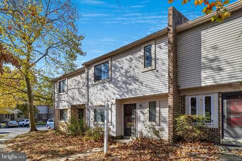 1224 YOUNGS FARM ROAD, ANNAPOLIS, MD 21403