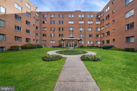 614 SLIGO AVENUE, SILVER SPRING, MD 20910