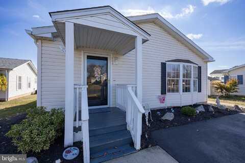 304 CARVER LANE, ROYERSFORD, PA 19468