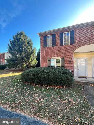 4736 WEATHERHILL DRIVE, WILMINGTON, DE 19808