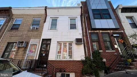 840 WINTON STREET, PHILADELPHIA, PA 19148