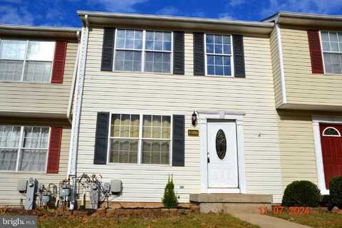 1038 DEBBIE AVENUE, ESSEX, MD 21221