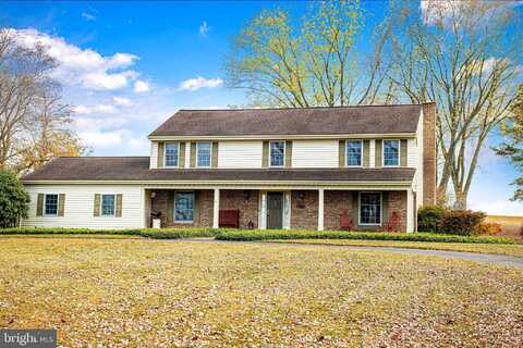 3207 COOL BRANCH ROAD, CHURCHVILLE, MD 21028