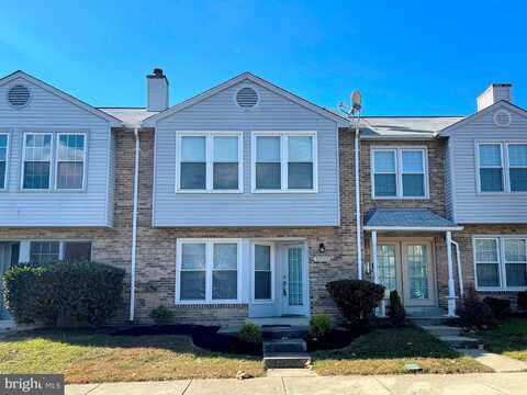 3200 WESTDALE COURT, WALDORF, MD 20601