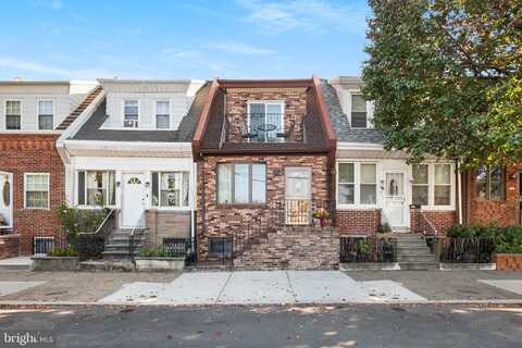 2629 S 13TH STREET, PHILADELPHIA, PA 19148