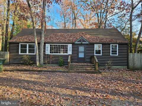 51 MINNETONKA TRAIL, MEDFORD LAKES, NJ 08055