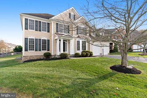 8547 SALTLICK TERRACE, MANASSAS, VA 20112