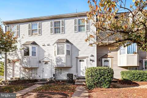 7946 BRIGHTON WAY, MANASSAS, VA 20109