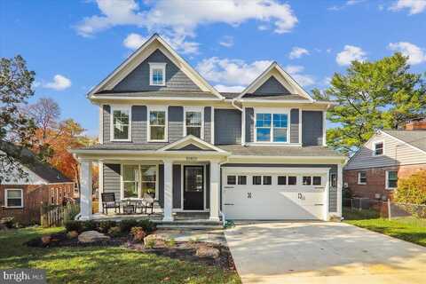 10402 VOGEL PLACE, KENSINGTON, MD 20895