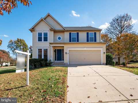 489 PEACH LEAF COURT, ODENTON, MD 21113