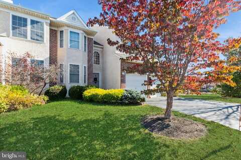 207 RAMPART PLACE, AMBLER, PA 19002