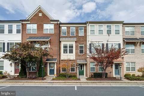 44060 ETNA TERRACE, CHANTILLY, VA 20152