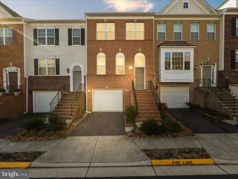 41681 ST ALBANS TERRACE, ALDIE, VA 20105