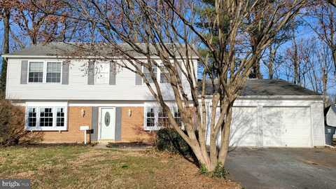 300 AVEDON COURT, JOPPA, MD 21085