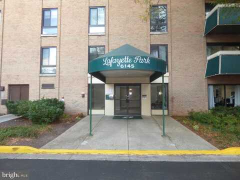 6145 LEESBURG PIKE, FALLS CHURCH, VA 22041