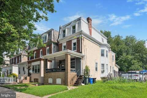 7032 PASCHALL AVENUE, PHILADELPHIA, PA 19142