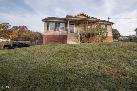 342 Ford Creek Road, Gray, TN 37615