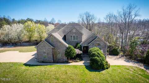 130 Minga Drive, Johnson City, TN 37604