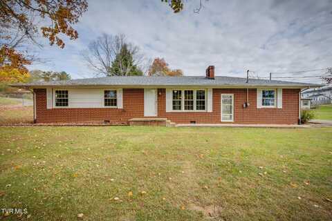 1047 Gravely Road, Kingsport, TN 37660