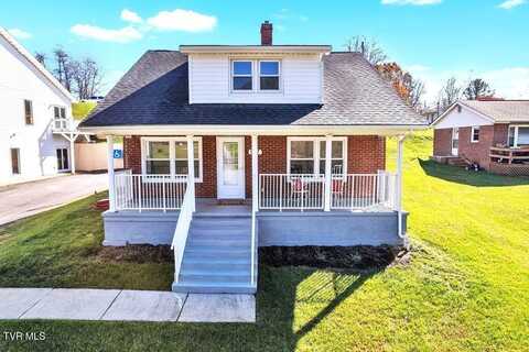 917 Crescent Drive, Glade Spring, VA 24340