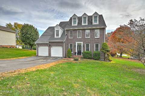 200 Par Place, Abingdon, VA 24211