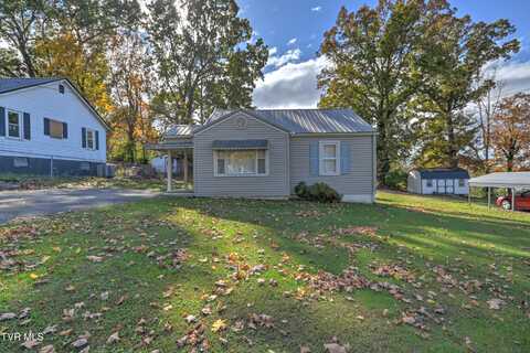 108 Sunrise Drive, Greeneville, TN 37743