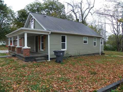 112 Havron St, McMinnville, TN 37110