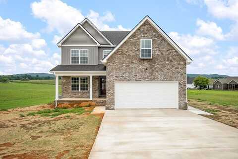 185 JERSEY PIKE, SPARTA, TN 38583