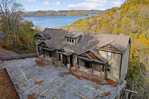 314 Floating Mill Rd, Silver Point, TN 38582