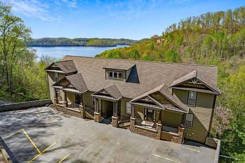 314 Floating Mill Rd, Silver Point, TN 38582