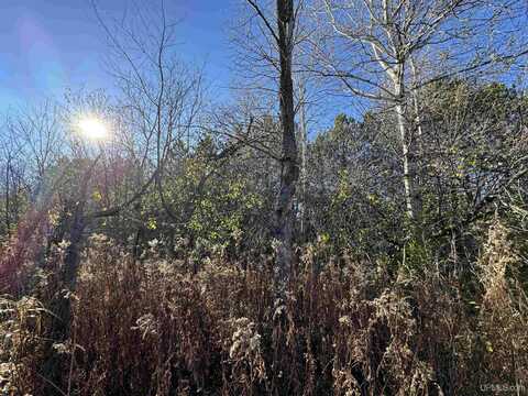 Lot 9 Summit View, Ironwood, MI 49938