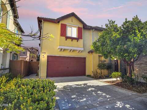 1653 Range Road, Oxnard, CA 93036