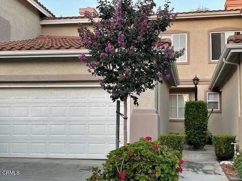 284 Paseo Sabanero, Camarillo, CA 93012