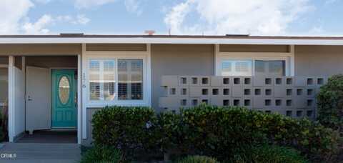 176 East Garden Green, Port Hueneme, CA 93041