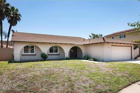 1158 Calle Pinata, Thousand Oaks, CA 91360