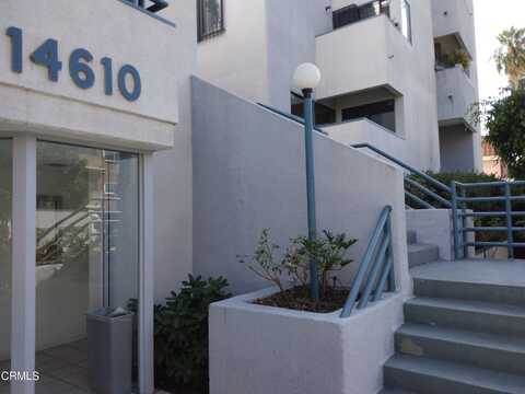 14610 Erwin Street, Van Nuys, CA 91411