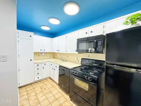 612 Sunfish Way Way, Port Hueneme, CA 93041