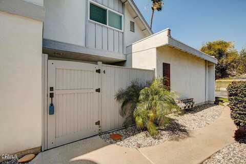 2539 Harbor Boulevard, Ventura, CA 93001