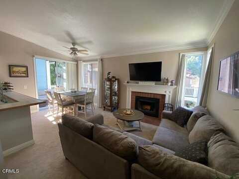 2394 Pleasant Way, Thousand Oaks, CA 91362