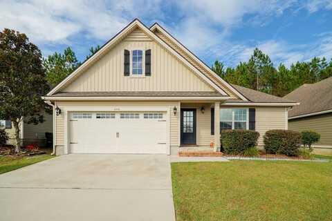 4144 Cider Trail, Hahira, GA 31632