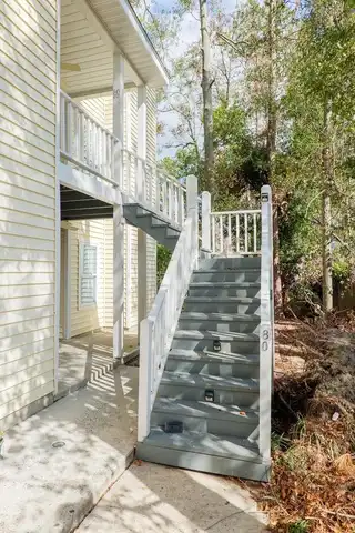 2092 Sherwood Drive, Valdosta, GA 31602