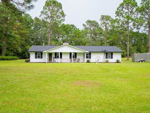 520 Pine Forest Dr, Valdosta, GA 31602